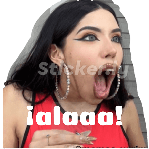 Sticker Image
