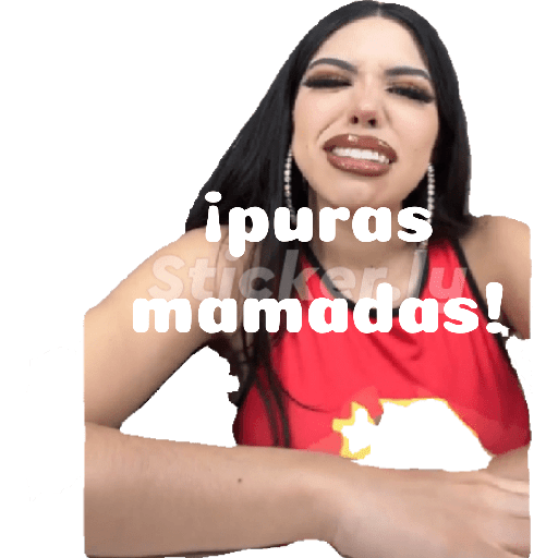 Sticker Image