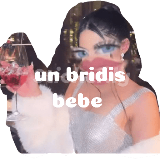 Sticker Image