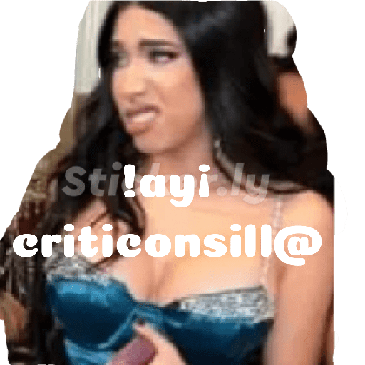 Sticker Image