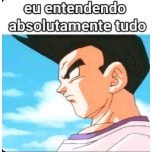 Funny 6