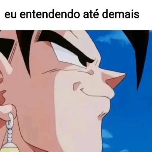 Funny 5