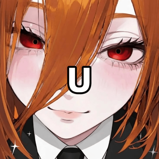 Funny 16