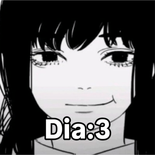 Funny 21