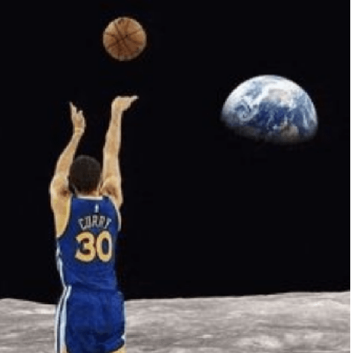 Funny 22