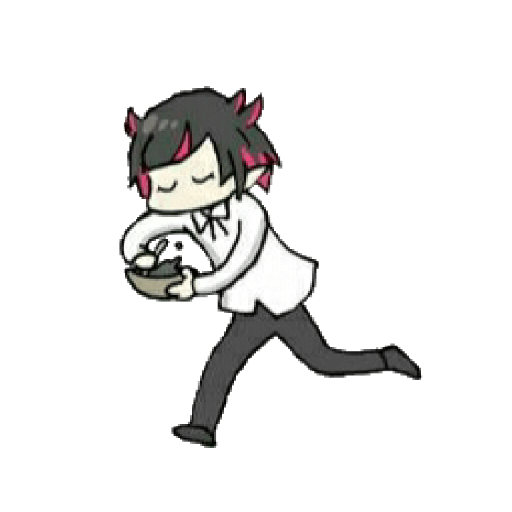 Sticker Image
