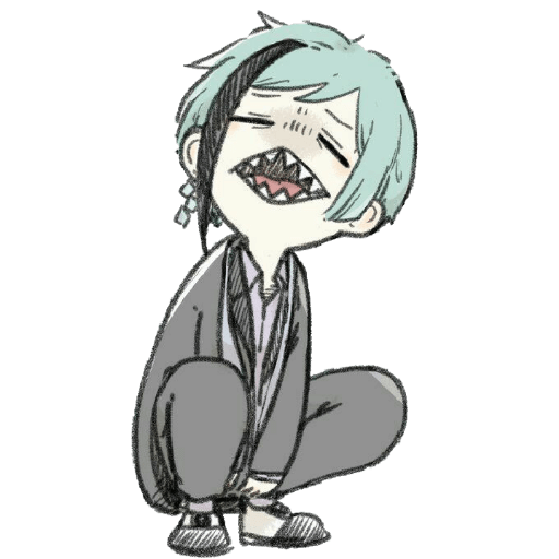 Sticker Image