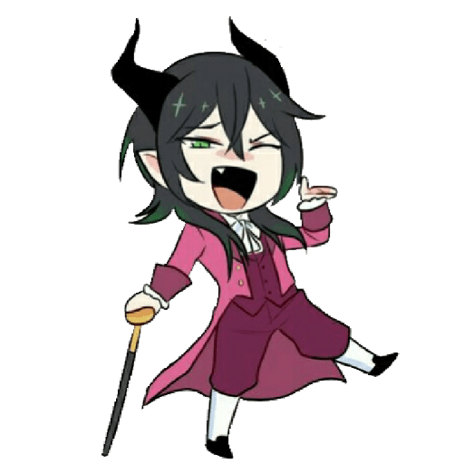 Sticker Image