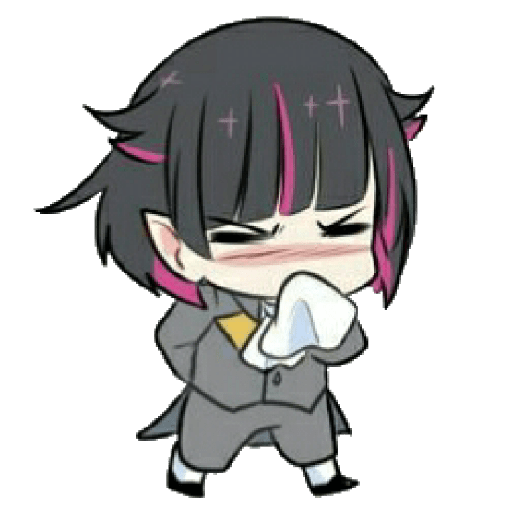 Sticker Image