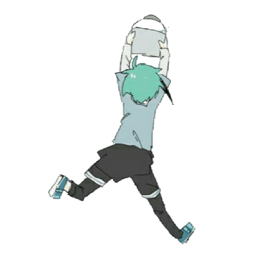 Sticker Image