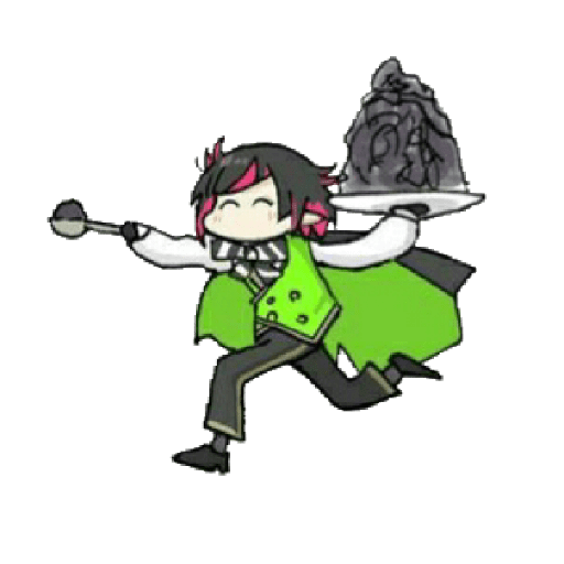 Sticker Image