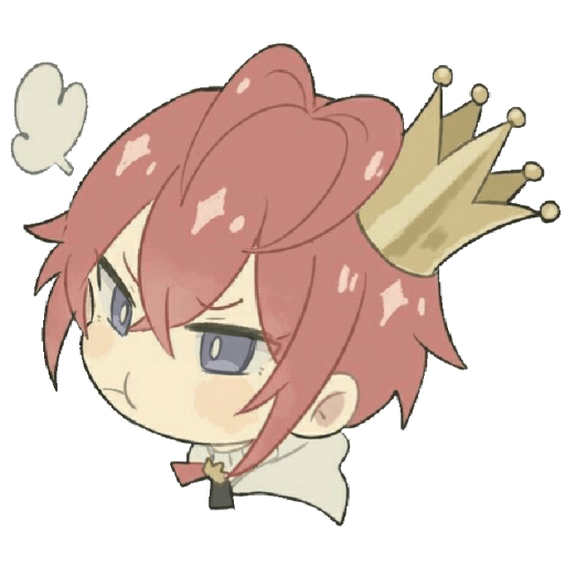 Sticker Image