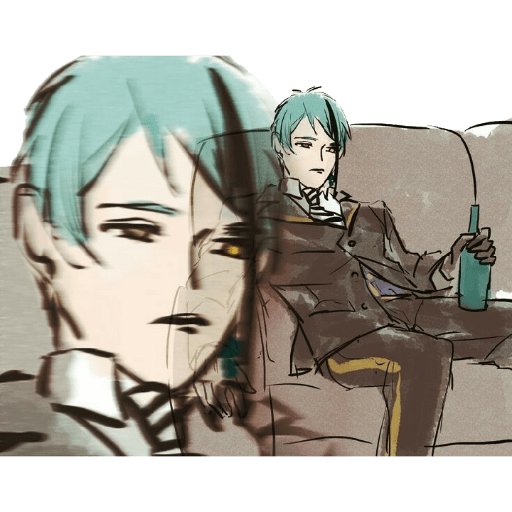 Sticker Image