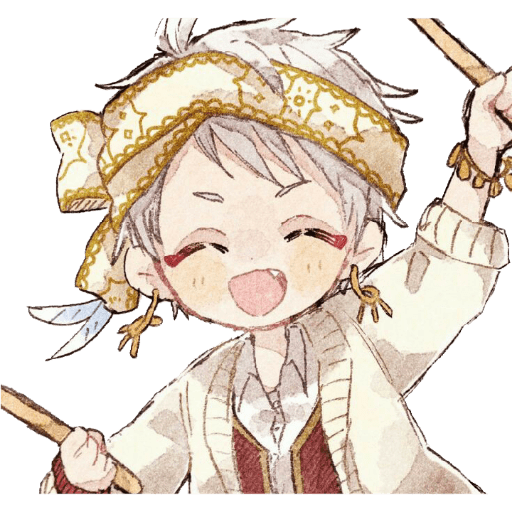 Sticker Image