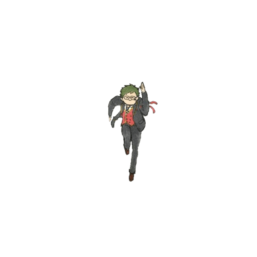 Sticker Image