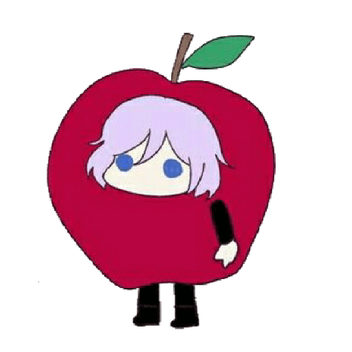 Sticker Image