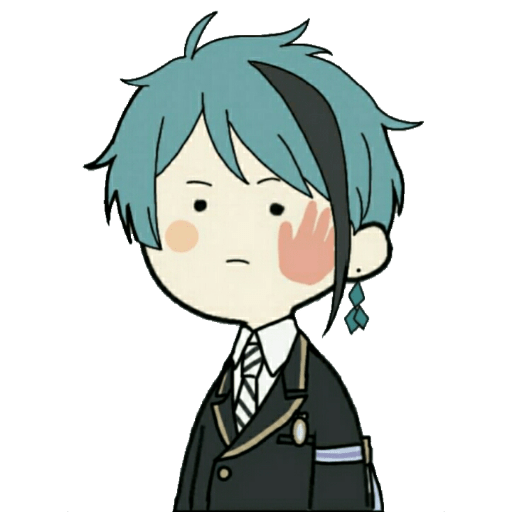 Sticker Image