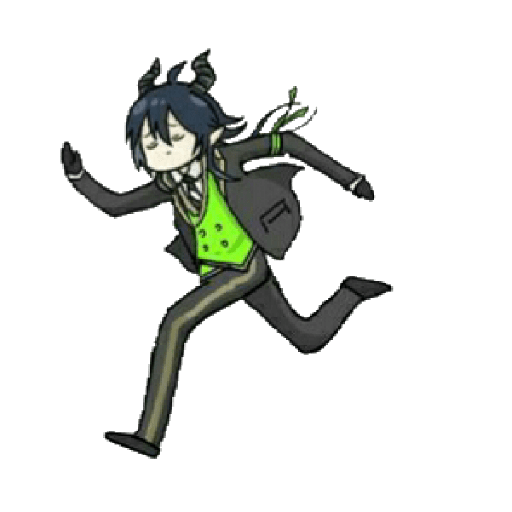 Sticker Image