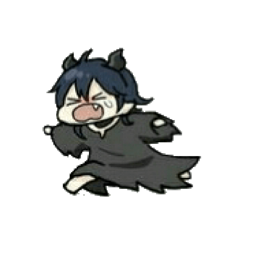 Sticker Image