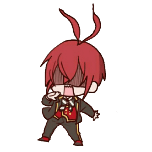 Sticker Image