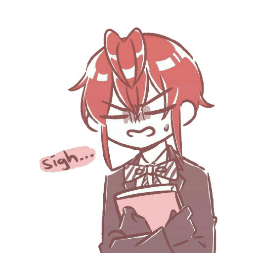 Sticker Image