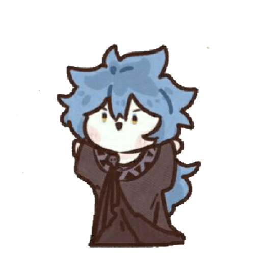 Sticker Image