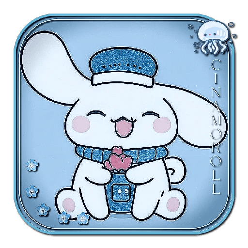 Sticker Image