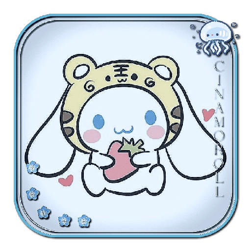 Sticker Image