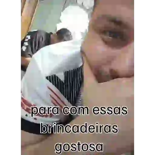 Minhas figurinhas 5