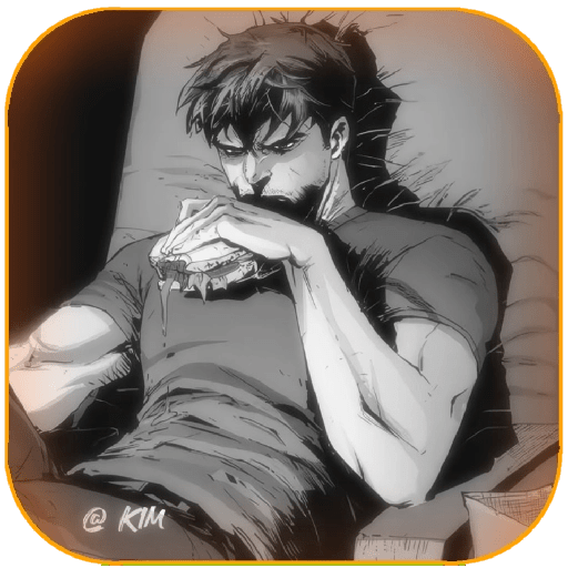 ⣶ᩙ ࣪ ⌚ ׄ  Jason ⏤ Todd