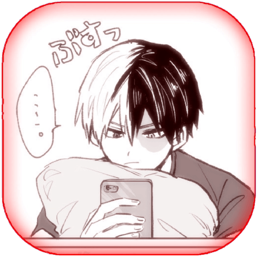 Sticker Image