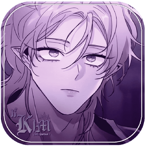 ⣶ᩙ ࣪ 🥀 ׄ  ׅ Leon ⏤ Dark Fall
