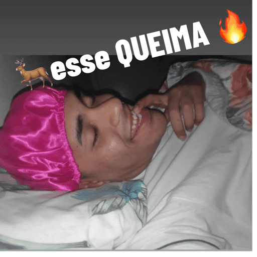 Minhas figurinhas 1