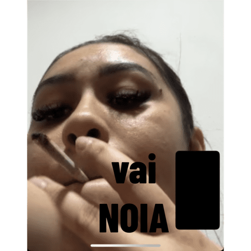 Minhas figurinhas 10
