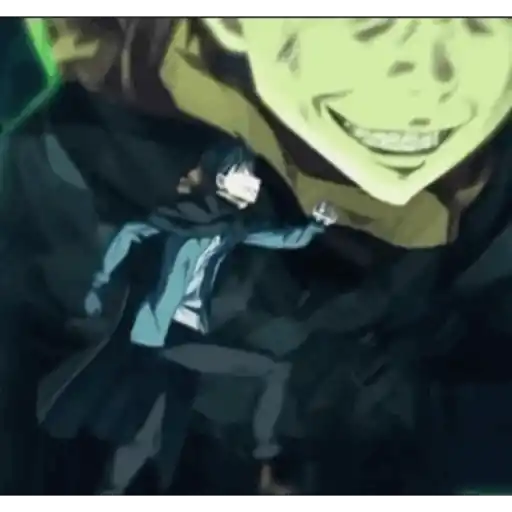 Killer  6