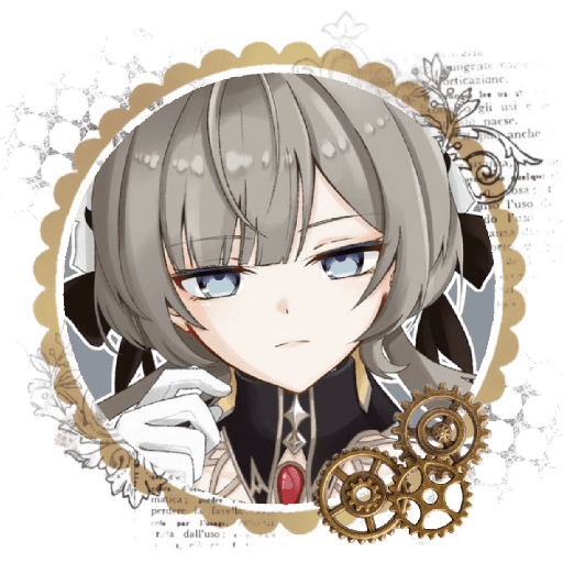 Sticker Image