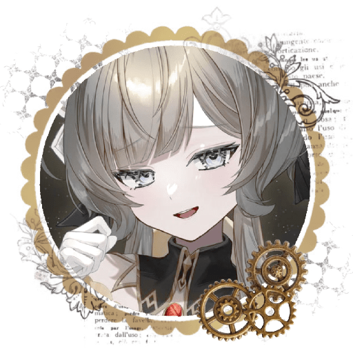Sticker Image