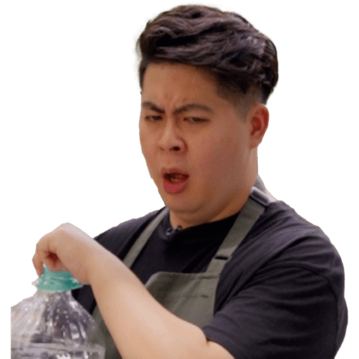 Sip and Spill 2
