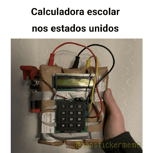 BTC 6