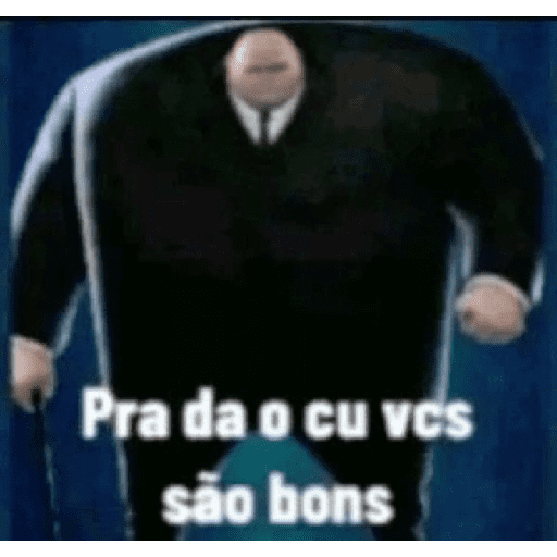 BTC 7
