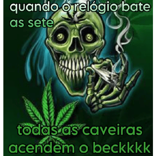 BTC 10