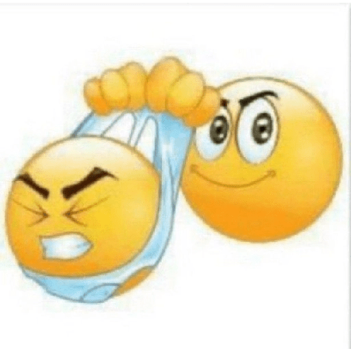 BTC 13