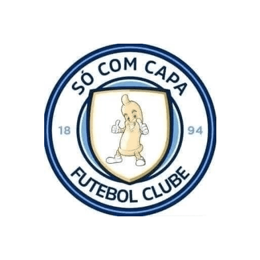 BTC 15