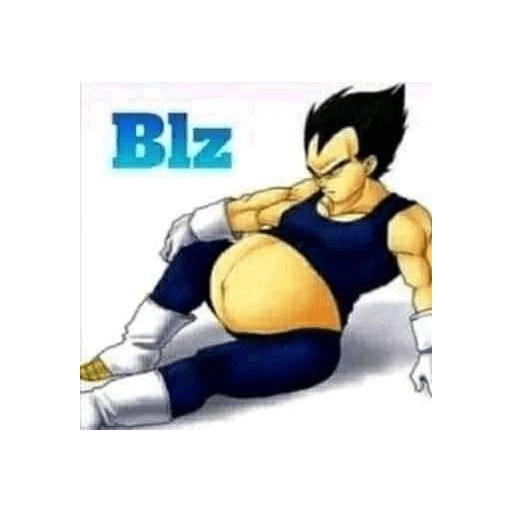 BTC 27