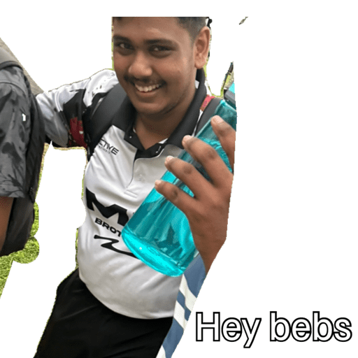Sticker Image