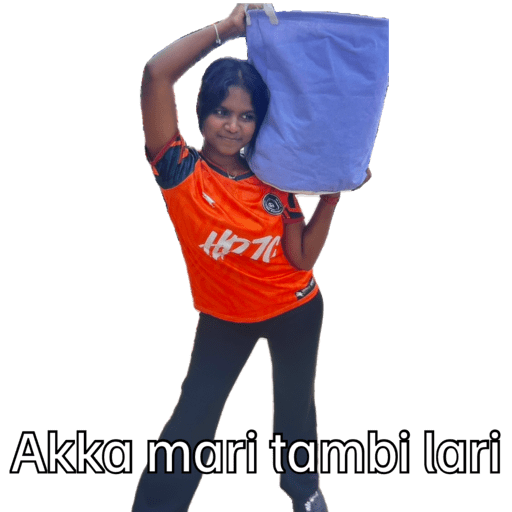 Sticker Image