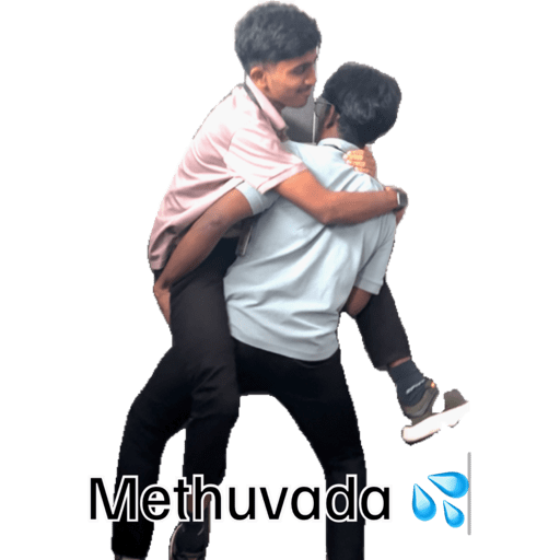 Sticker Image