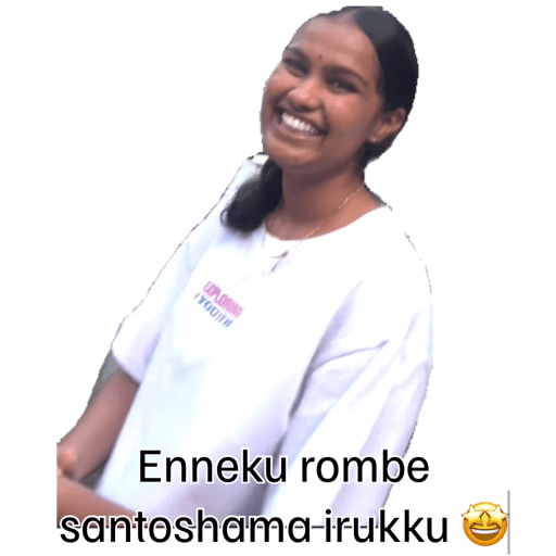Sticker Image