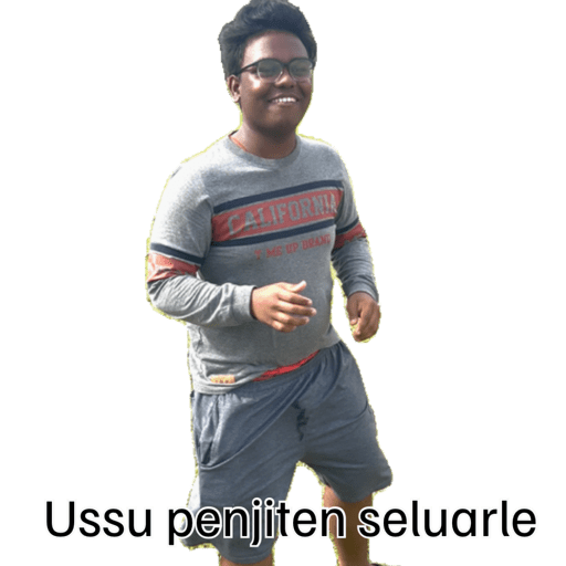 Sticker Image