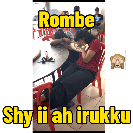 Sticker Image